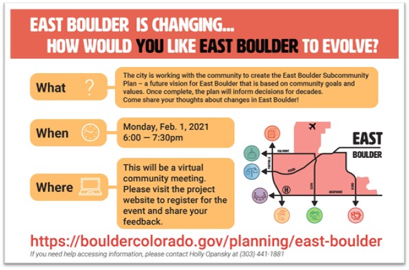 Tim O'Shea tweet media