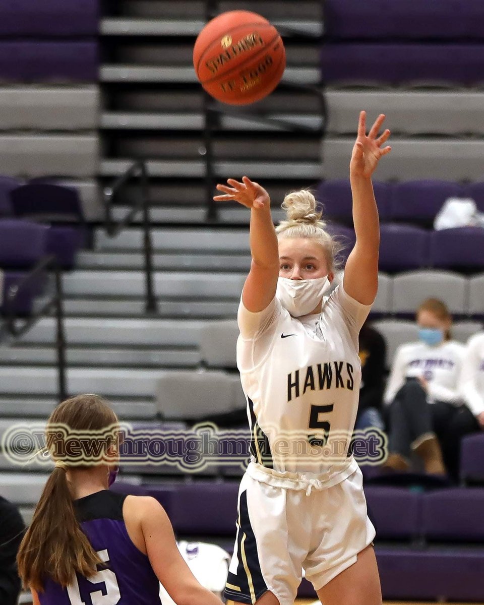 Playmakers North (@northplaymakers) on Twitter photo 2023 Hermantown PM North Showcase Player Liv Birkeland had 21pts including (3) 3PFG vs. Superior last night. Liv can handle the ball, make good passes, and shoot well off the dribble. #PlayerOnTheRise
<a href="/playmkrsgirls/">Wisconsin Playmakers</a>
<a href="/AdamSchminski/">Adam Schminski</a>
<a href="/SoDakBirk4/">Jon Birkeland</a>
<a href="/MnNorth3/">MnNorth🏀</a> 2023 Hermantown PM North Showcase Player Liv Birkeland had 21pts including (3) 3PFG vs. Superior last night. Liv can handle the ball, make good passes, and shoot well off the dribble. #PlayerOnTheRise
<a href="/playmkrsgirls/">Wisconsin Playmakers</a>
<a href="/AdamSchminski/">Adam Schminski</a>
<a href="/SoDakBirk4/">Jon Birkeland</a>
<a href="/MnNorth3/">MnNorth🏀</a>