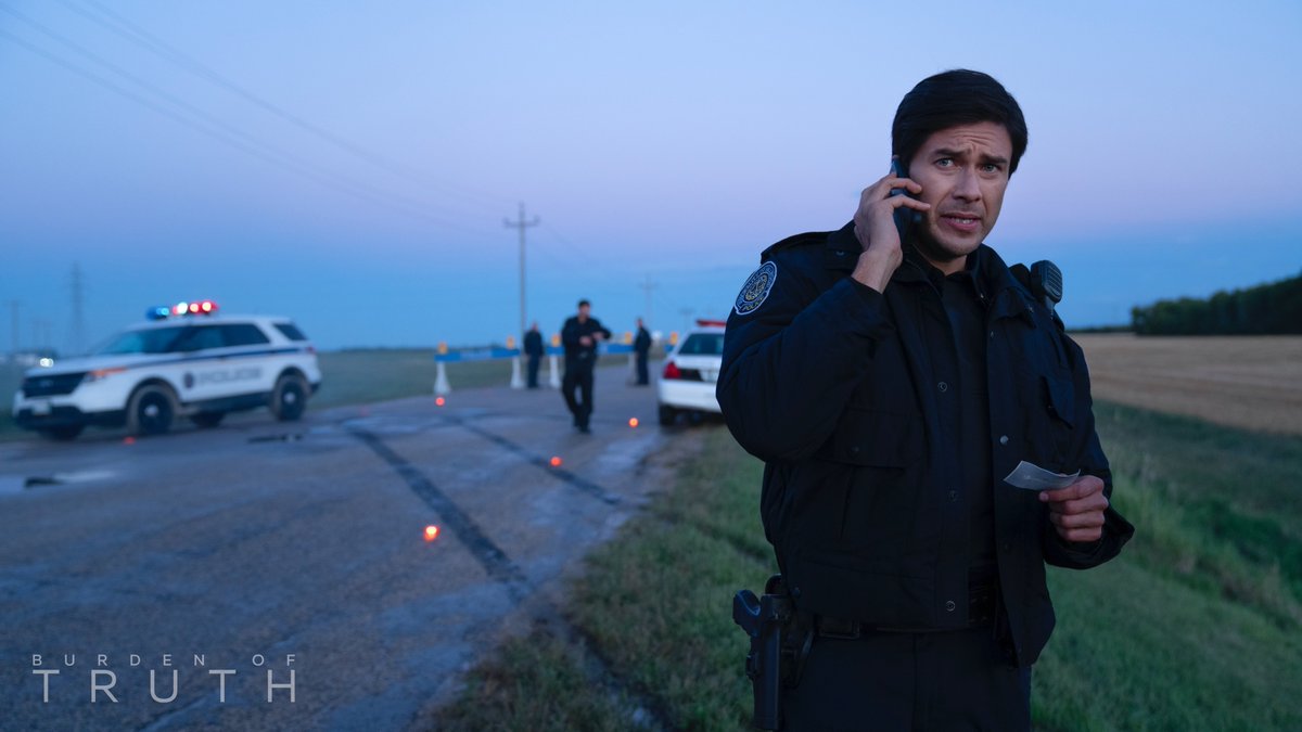 tvburdenoftruth's tweet image. How amazing was last night's episode?? 😱😢
In case you missed it, here's a (spoiler-free) look at some of our favourite moments! Visit @cbcgem  to get caught up before next week. 📺#burdenoftruth #millwood #kristinkreuk #petermooney #season4 #seasonpremiere #episode1 #cbcgem