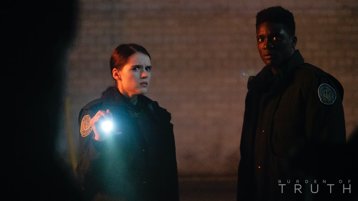 tvburdenoftruth's tweet image. How amazing was last night's episode?? 😱😢
In case you missed it, here's a (spoiler-free) look at some of our favourite moments! Visit @cbcgem  to get caught up before next week. 📺#burdenoftruth #millwood #kristinkreuk #petermooney #season4 #seasonpremiere #episode1 #cbcgem