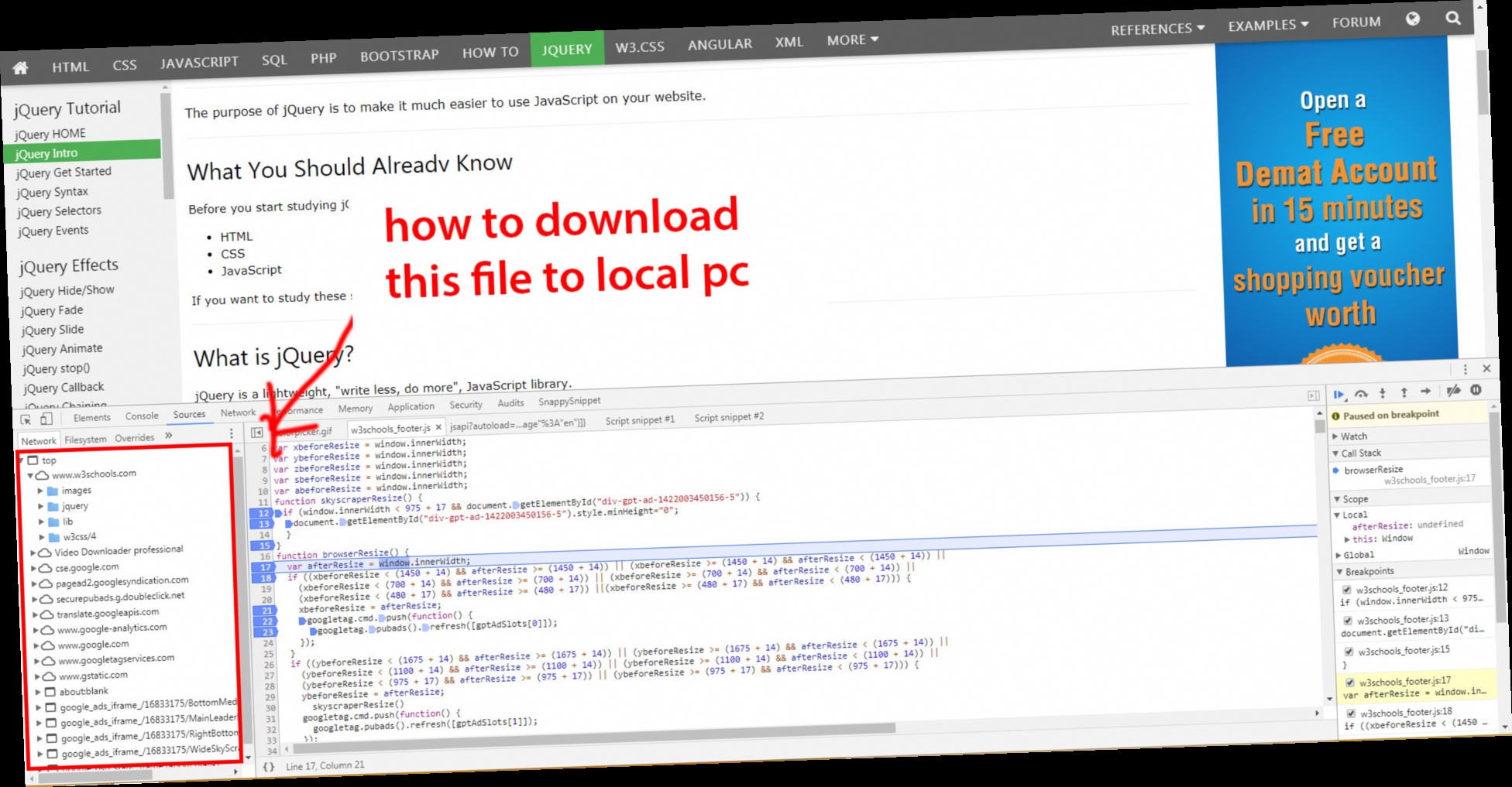 Sherry Ragland on Twitter "https//t.co/xdznh7FvCW" / Twitter