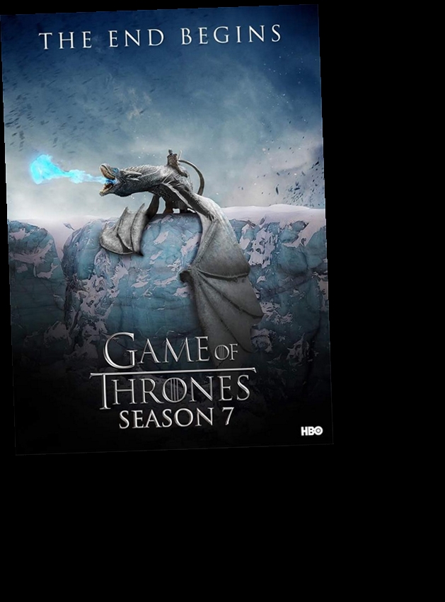 Game Of Thrones Staffel 7 Folge 6 download game of thrones season 7 torrent file / Twitter