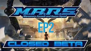 DibusyDeabusG's tweet image. Probando nuevos mapas en el #juego #SubagamesMARS #betacerrada Ep2.
youtu.be/c1eoXrIBAWc