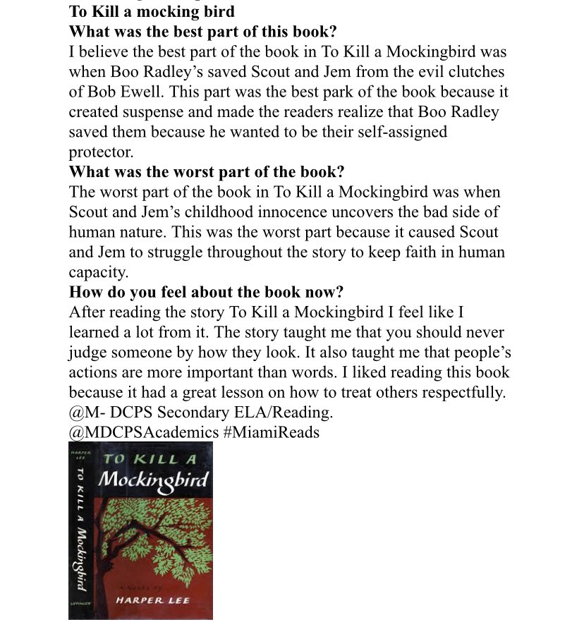 HGHS SGA (@hghssga) on Twitter photo 