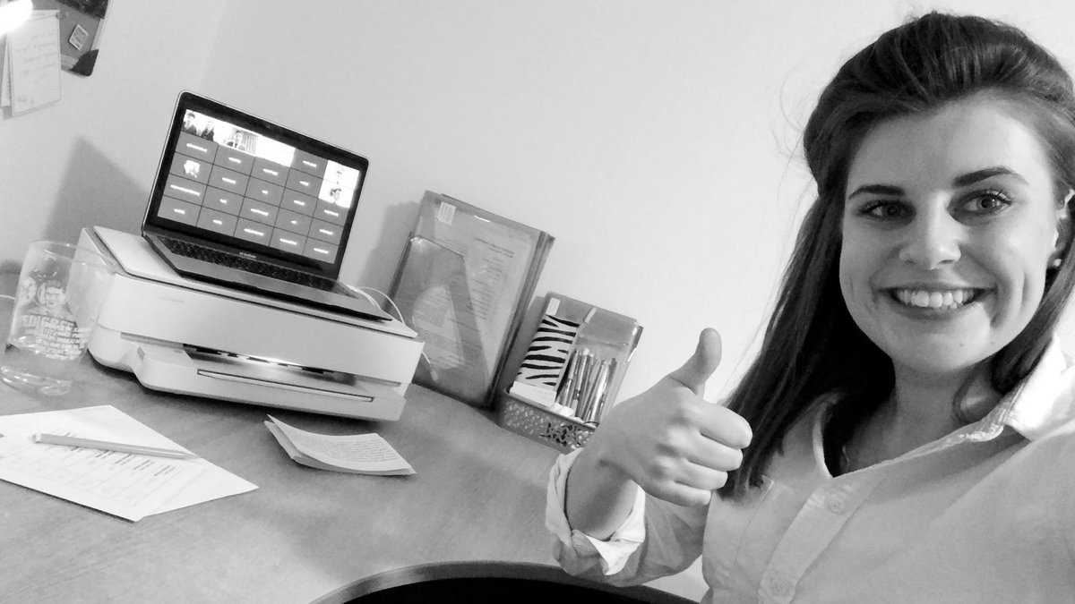 Emily Bright tweet media