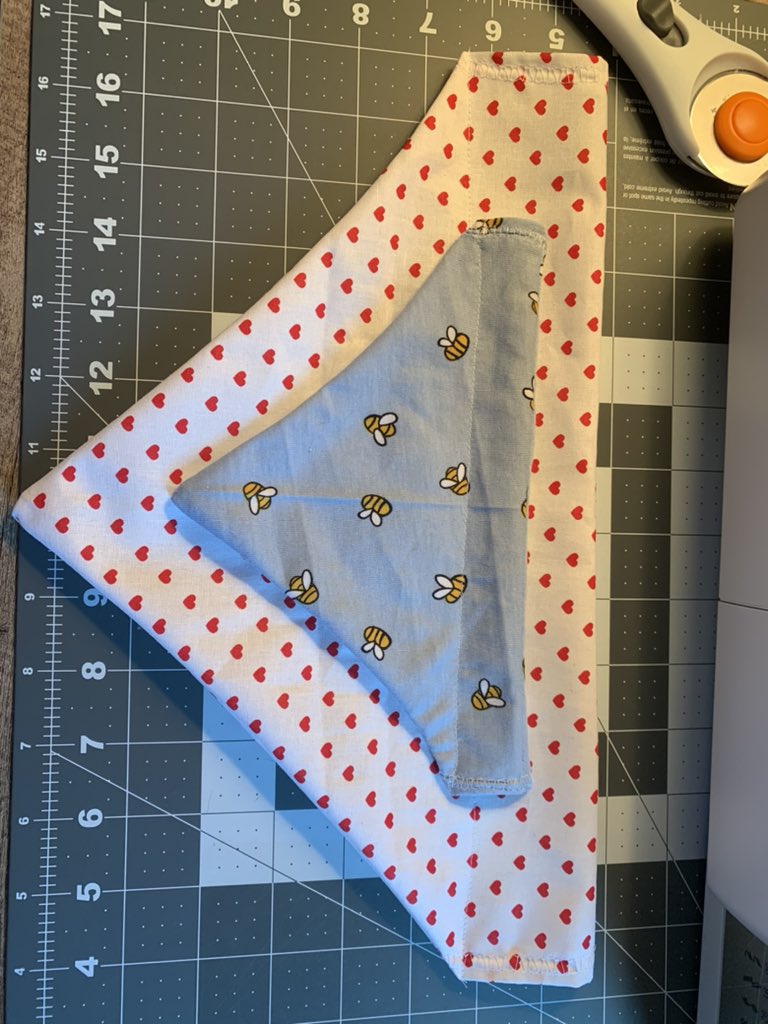 carrie wright tweet media