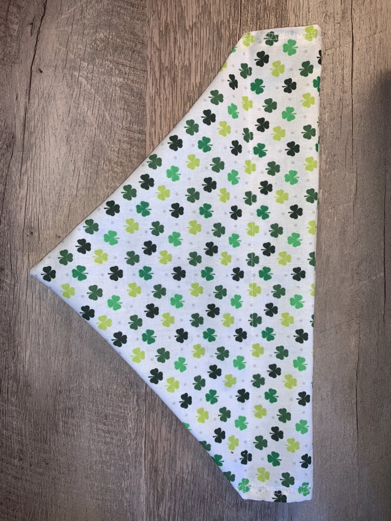 carrie wright tweet media