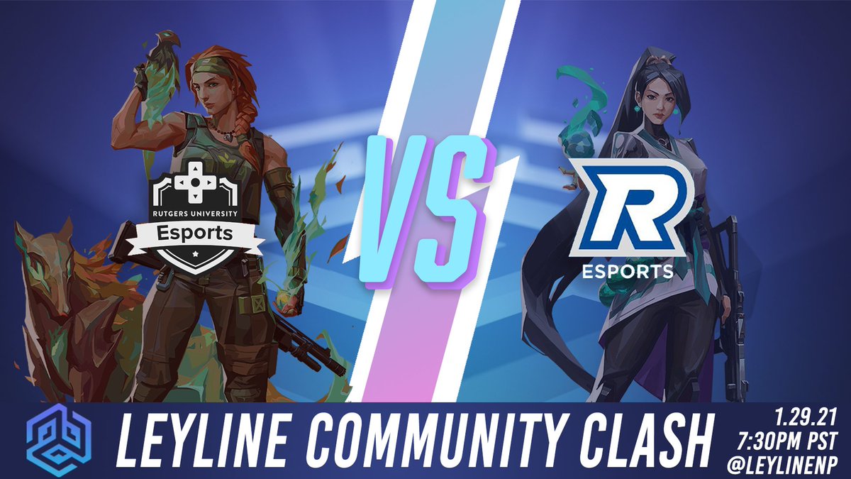 Leyline - NFTs for Good tweet media