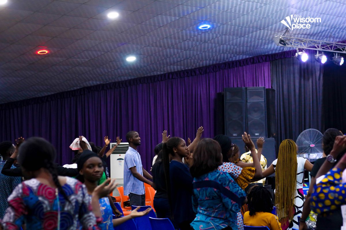 thecompasshq's tweet photo. What prayer can not answer does not exist
#switch
#boldmoves
#8dod
#day6
#serviceoftongues
#serviceinpictures https://t.co/pviZoD6U5d