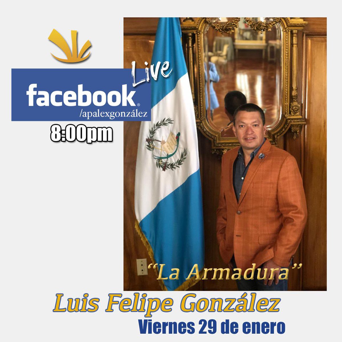 ApAlexGonzalez's tweet photo. https://t.co/SQLtBkkZk9