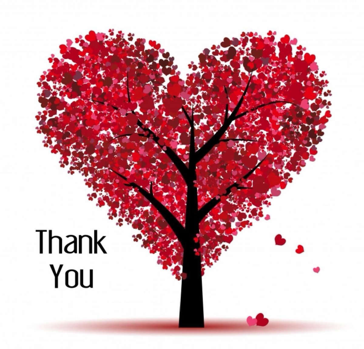 Ferns CFR (@ferns_cfr) on Twitter photo Thanks to <a href="/TescoIrl/">Tesco Ireland</a> for picking Ferns CFR as a recipient to share in the Community Fund this month. We received a cheque for โฌ333.33. This much needed funding will go towards purchasing life saving equipment to help us when on call with the <a href="/AmbulanceNAS/">National Ambulance Service ๐ฎ๐ช๐</a> <a href="/TescoIRLnews/">Tesco Ireland News</a> Thanks to <a href="/TescoIrl/">Tesco Ireland</a> for picking Ferns CFR as a recipient to share in the Community Fund this month. We received a cheque for โฌ333.33. This much needed funding will go towards purchasing life saving equipment to help us when on call with the <a href="/AmbulanceNAS/">National Ambulance Service ๐ฎ๐ช๐</a> <a href="/TescoIRLnews/">Tesco Ireland News</a>