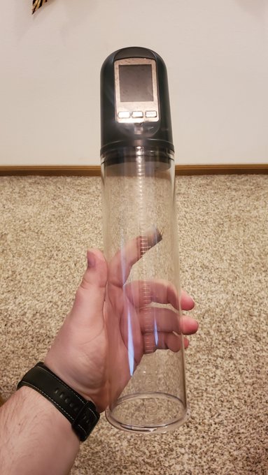 New content dropping today!  I haven't gotten to make much for new content for the last month but dropping