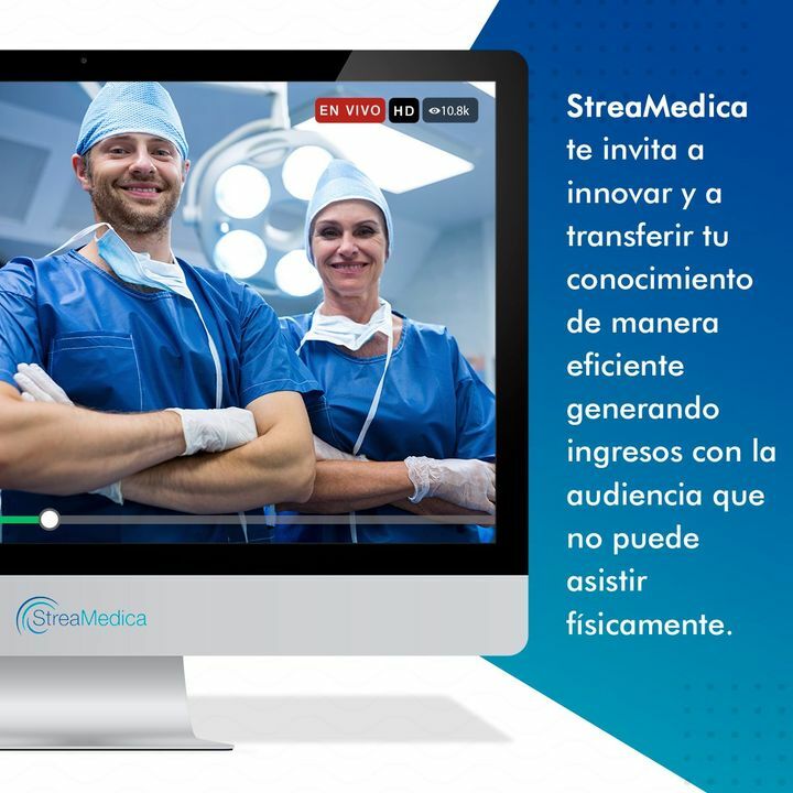 frankstrada's tweet photo. Queremos ser parte de tu equipo y colaborar en tus proyectos. 🤝

#Streaming #ConectandoAudiencias #EnVivo #TransmisiónEnVivo #Streamexico #eventos #conferencias #bodas #talleres #congresos #CdMx #Monterrey #Guadalajara #Cancún #Torreón #Durango #CdJuárez #Querétaro #Saltillo… https://t.co/IRjwVMApGJ