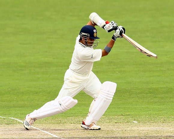 Players to score 2000+ runs in a calendar year 5 or more times. Sanga- 6 timesKing  - 6 timesMaster - 5 timesMahela- 5 times. This guy is a freak 