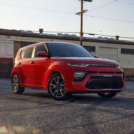 KIA_Streetsboro's tweet photo. Interested in the Kia Soul? Click the link to show our specials, only at Kia of Streetsboro. https://t.co/DxVgvGyikb https://t.co/l93OI3Grzk