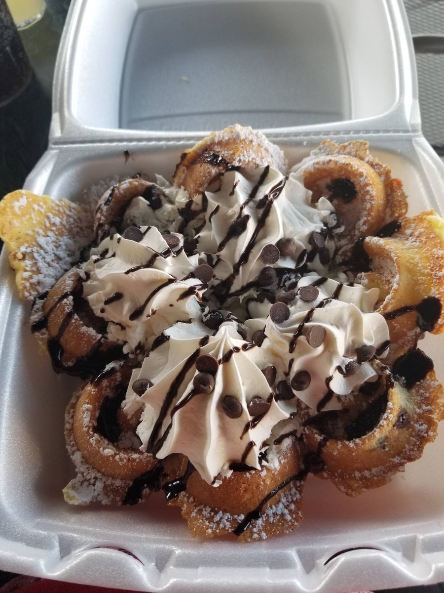 MIAWMInc's tweet photo. #flappyjacks is legit my favorite breakfast spot #womanownedbusiness #shopsmall #workhard #workfromhome #work #workingmom #working #workingmomlife #work #worklifebalance #workingwomen #workbalance #mom #momlife #love #baby #family #kids #mommy #instagood #parenting https://t.co/K03leM8aqt