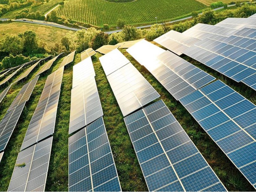 FRESHFARMDC's tweet photo. Support our community and planet with clean energy! We’ve partnered with @CleanChoice Energy to help you reduce your emissions and help us nourish the community. Enroll in 100% Clean Electricity today + CleanChoice will donate $50 to FRESHFARM https://t.co/ZftDh0D6rY https://t.co/Nm4BcHkpWZ