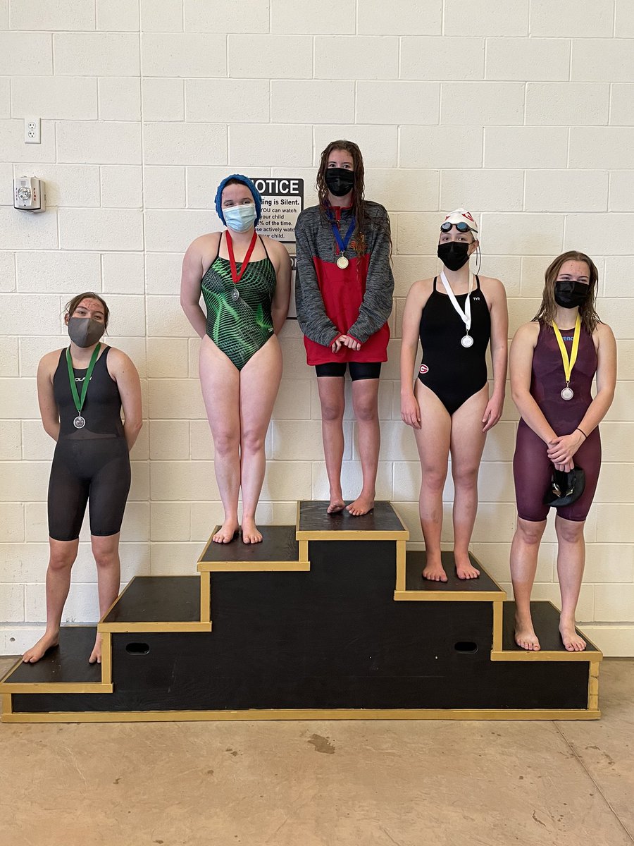 Scott Platz tweet media