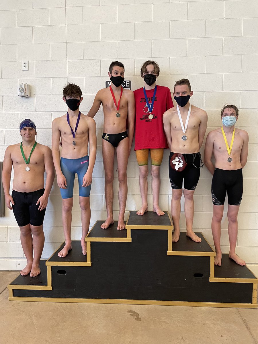 Scott Platz tweet media