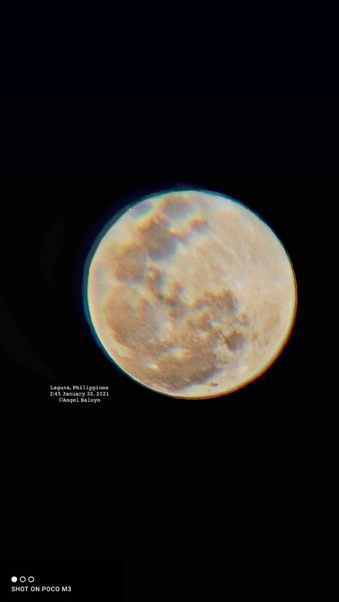 msgel666's tweet image. Mahalin mo siya gaya ng buwan, kahit minsan ‘di siya tanaw, kahit minsan ‘di siya buo ,kahit minsan binabalot ka na ng pangamba na aalis din sya pag dating ng araw.

“The Wolf Moon”

#WolfMoon2021