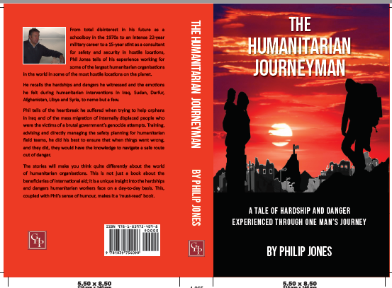 Philip Jones tweet media