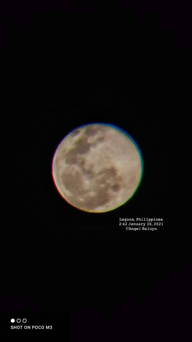 msgel666's tweet image. Mahalin mo siya gaya ng buwan, kahit minsan ‘di siya tanaw, kahit minsan ‘di siya buo ,kahit minsan binabalot ka na ng pangamba na aalis din sya pag dating ng araw.

“The Wolf Moon”

#WolfMoon2021