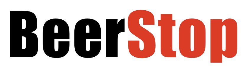 A much better investment! 👌