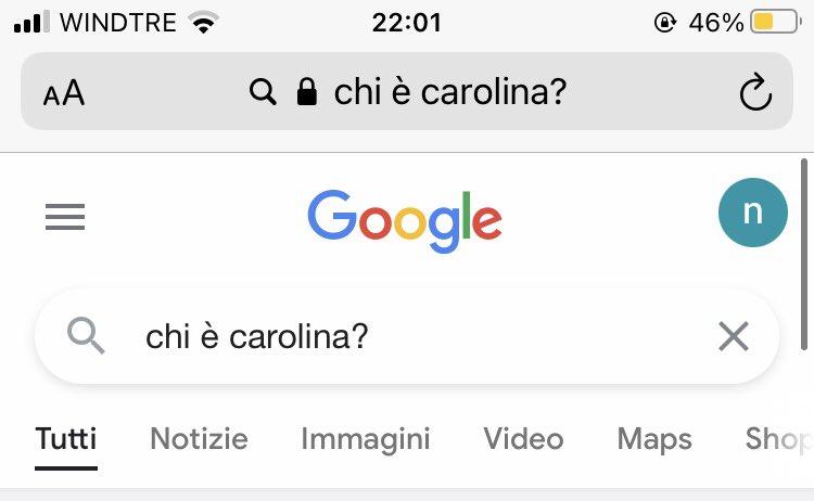 trasheska's tweet photo. la domanda più gettonata del 2021:
 #IlCantanteMascherato https://t.co/zDxeFWpPnl