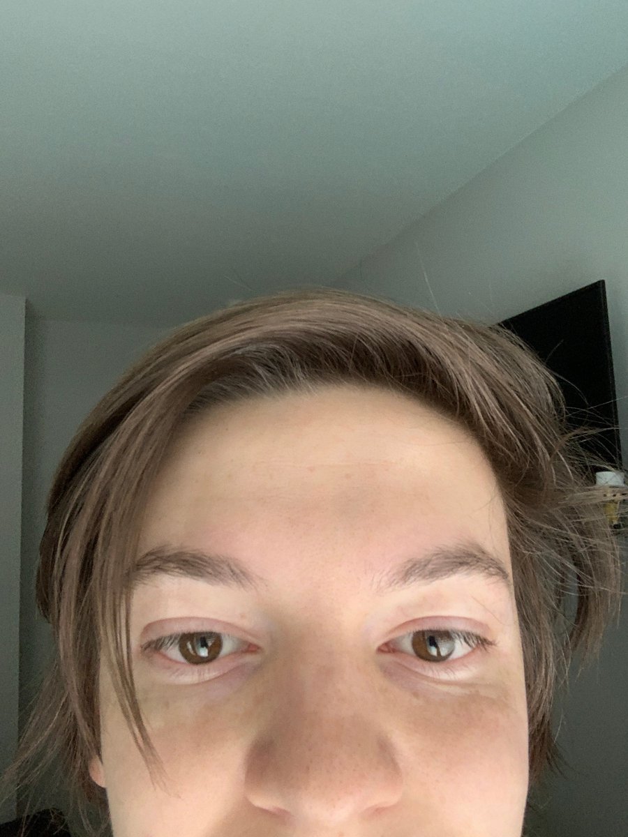 Wes10's tweet photo. @GeorgeNotFound i hope u liked my song george :~D https://t.co/hnyEv4UdKm