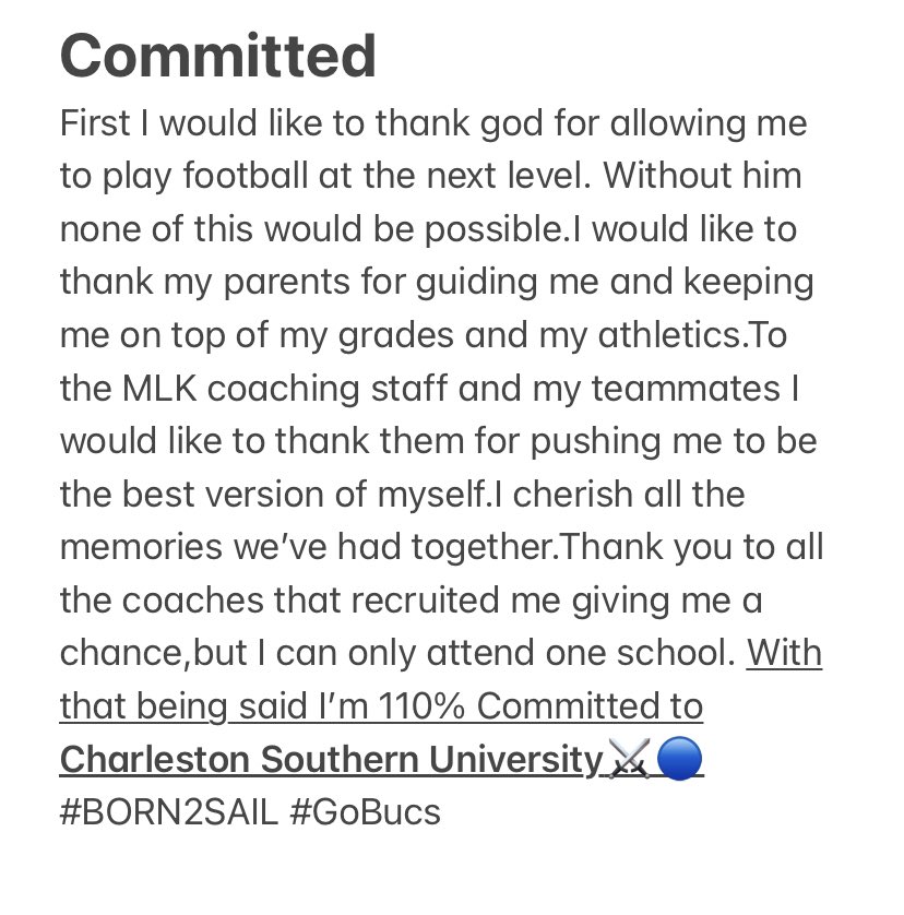 Jomel Robinson🌟 tweet media