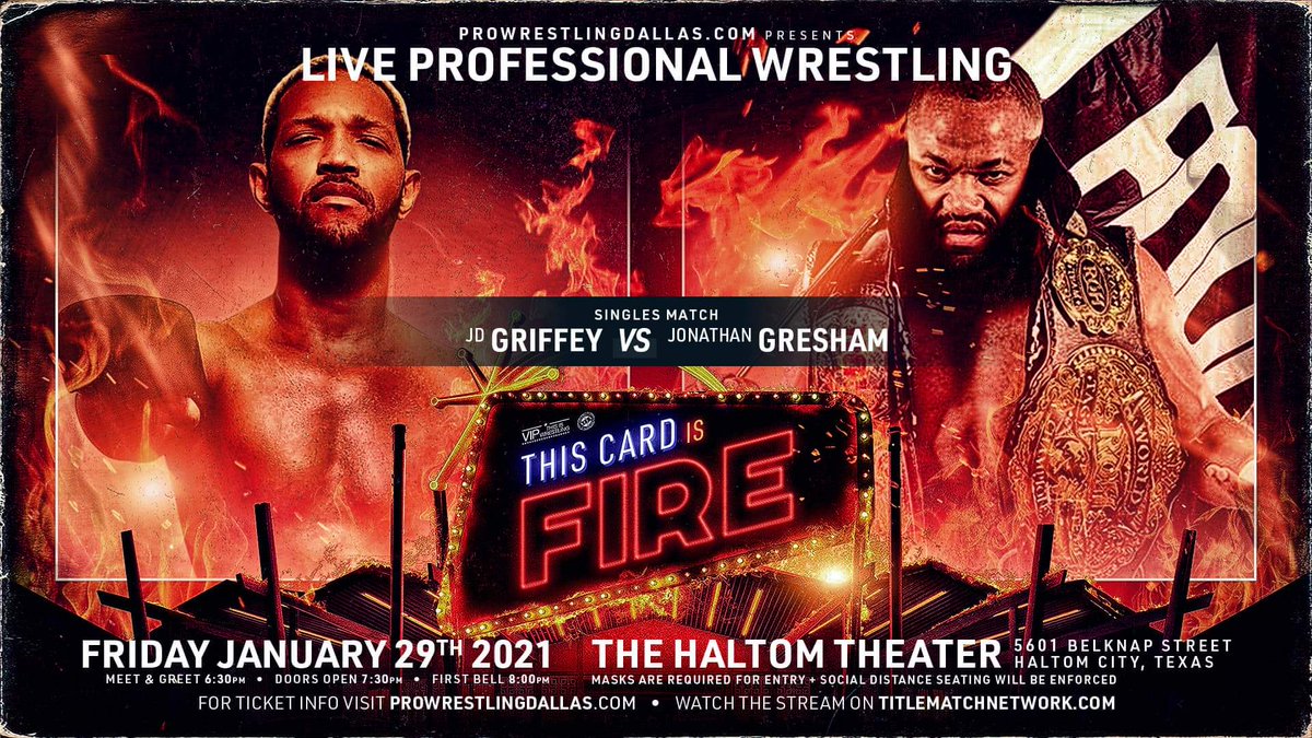 ThatJDGriffey's tweet photo. Some bouts are tougher than others. Sometimes the homies become the opposition. It is what it is... LET'S COMPETE
#HotHandedColdBlooded
#PinGriffeyJr #BigFightGriffey #BFG
#luchalibre #prowrestling #muaythai #bjj #fitness #martialarts #hitter #submitter https://t.co/QZuBaMi9ZC