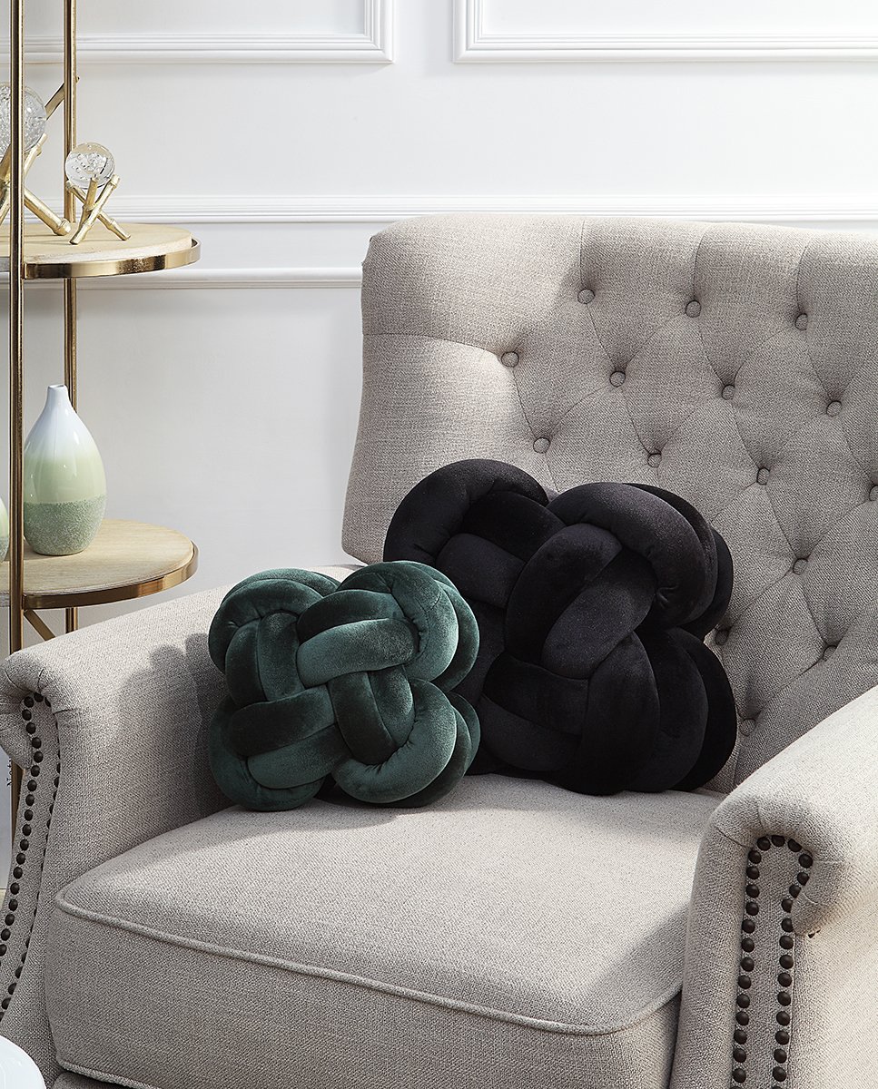 IMAX Worldwide Home tweet media