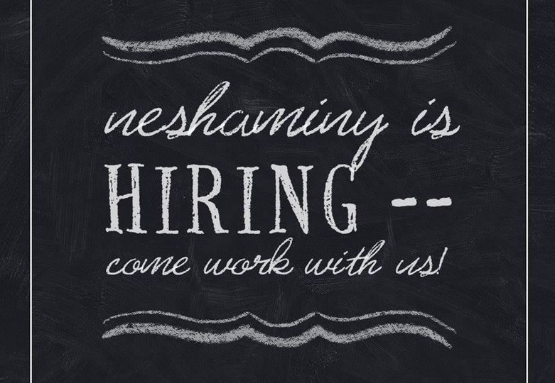 Are you looking for part-time work? Neshaminy is hiring lunch and recess aids for all elementary schools! neshaminypa.tedk12.com/hire/index.aspx
<a href="/Neshaminy_SD/">Neshaminy School District</a> <a href="/2ndTawanka/">Team Tawanka 2nd Grade</a>