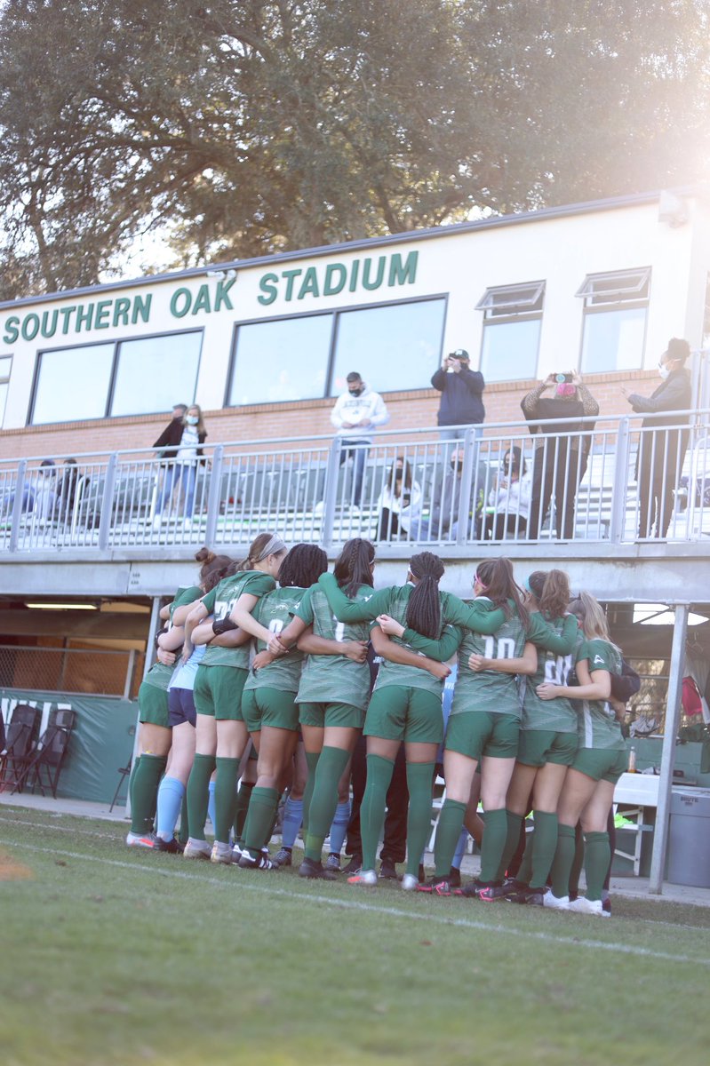 Jacksonville University Women's Soccer ⚽️ tweet media