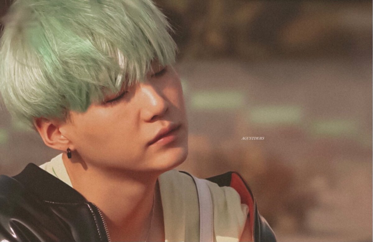 agustdfms's tweet photo. #SUGA 📸 https://t.co/eVtZ9xSNCD