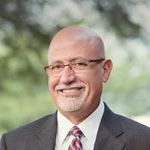 Learn about our attorneys at Schmidt, Sethi &amp; Akmajian here: buff.ly/2tH4TpX #AboutUs #Lawyers #Arizona