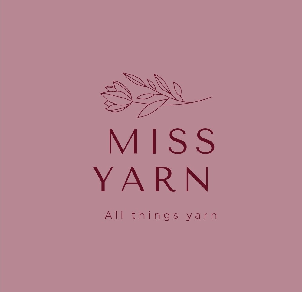 nduuviteko29's tweet photo. 🥰❤ please go follow  miss yarn on instagram for all your wool/yarn- made  goodies🥳🥳🥳😘 https://t.co/L9KXzDiT4a