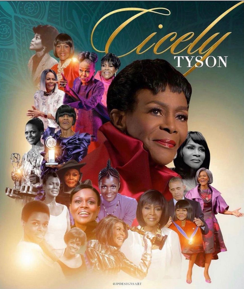 BSWBlessings's tweet photo. Always an example of grace, poise, and spunk! You lived and amazing journey of 96 years. Rest well Queen π€ #wecanbsw #girlsmentoringprogram https://t.co/bmJqT32CZa