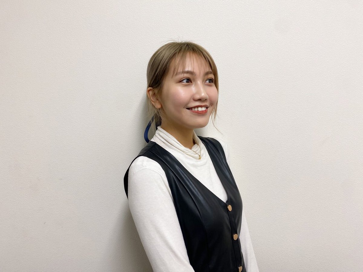 J Wave Radio Donuts على تويتر アニメ ドクターストーン にハマってる井上苑子さん 最近 肌質 が変わり乳液をつけると調子が良いそう 韓国人youtuberの 会社員j というチャンネルでメイクについて学んでいるとか Inouesonoko Riceforce Jwave ラジド