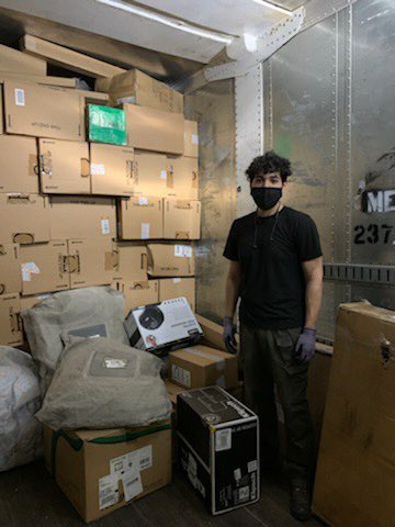 indy_lions's tweet photo. Good load quality!! Thank each one of y’all for doing a great job! Keep up the good work!! #UPS #LoadQuality #ThankYou👏 #KeepUpTheGoodWork #WeSeeYou https://t.co/dFi2TeTkdD