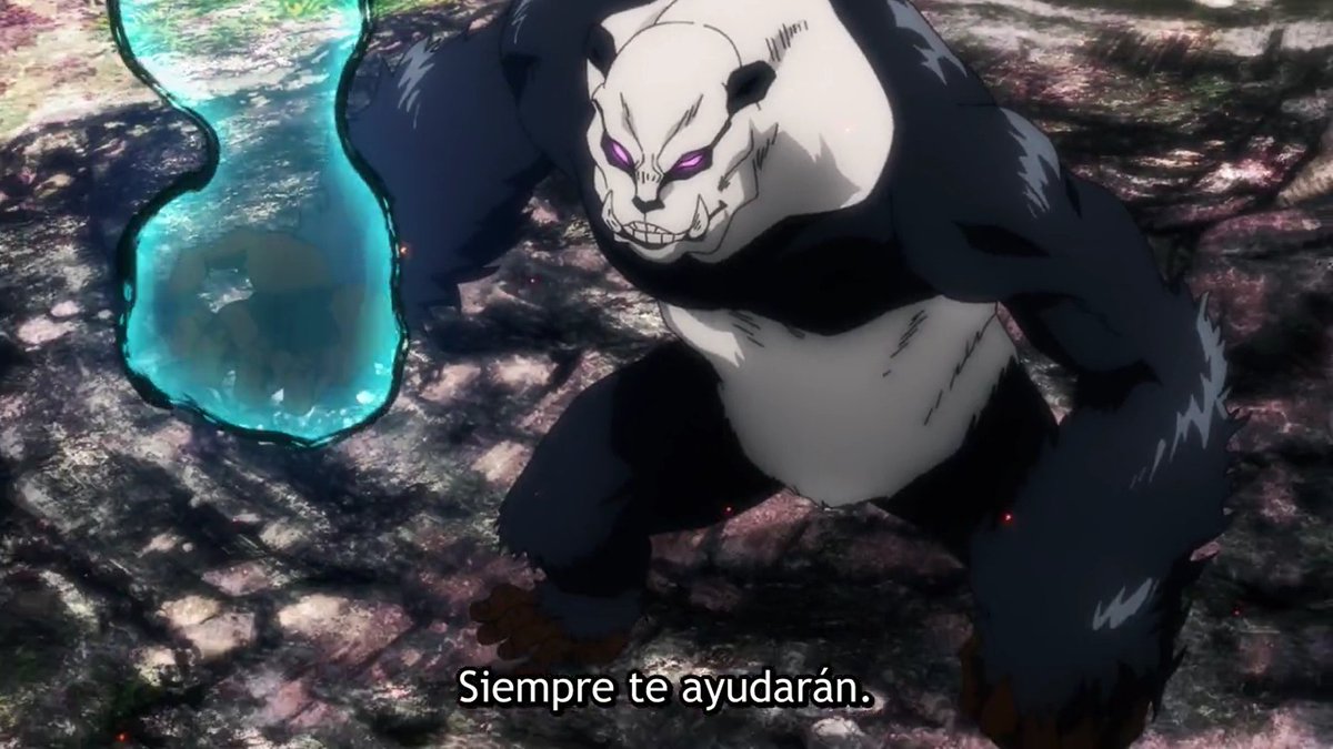 Панда горилла магическая битва. Магическая битва инумаки и панда. Битва панд. Панда горилла магическая битва. Битва панд.