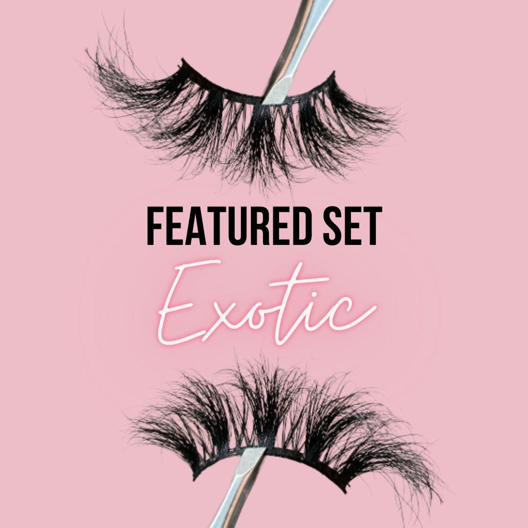 trapsane's tweet photo. @AsianDaBrattt Support a small business by liking/RT✨ shop luxurious lashes and personal care available at https://t.co/q2Cl1DfoEP 🛍👑 https://t.co/7OPlIdpp0E