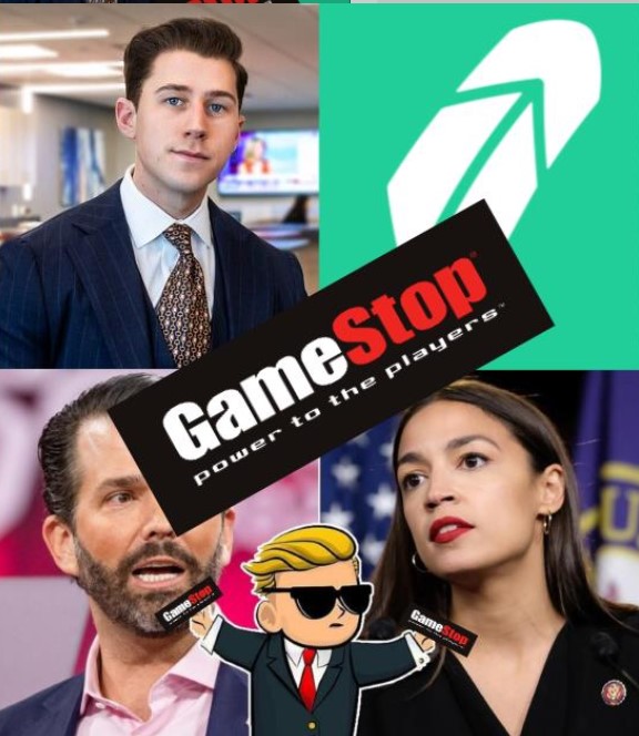 Clearwater Capital tweet media