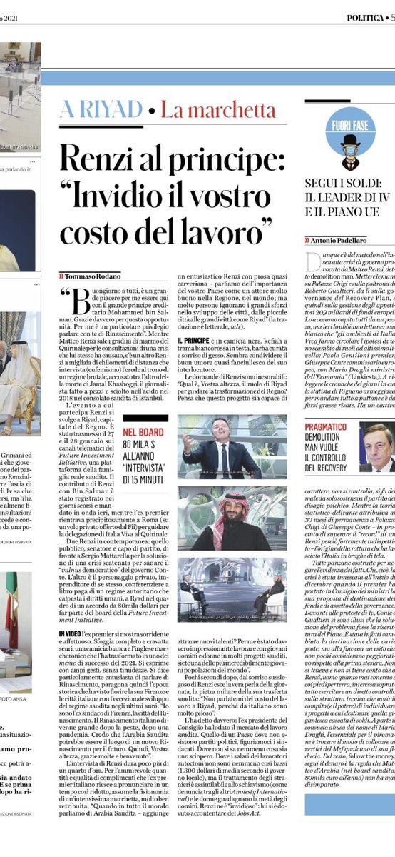 Incommentabile #propagandalive #diegobianchi <a href="/welikeduel/">Propaganda Live</a>