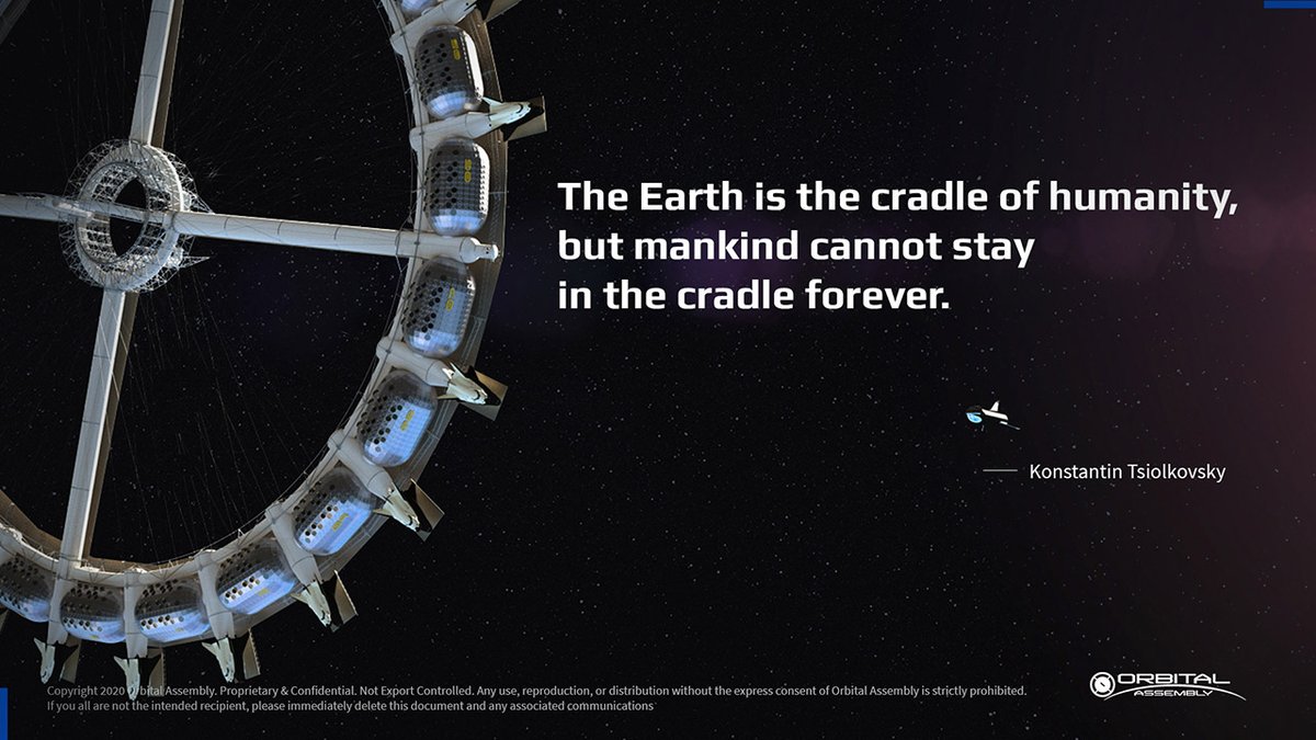 You will hear from our executive team, technical team, advisors and more. If you’re ready to invest with OAC, as of right now you can click on that link to go to the page that is set up for us on NetCapital bit.ly/39vnTuf