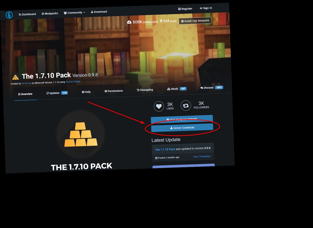 Sherry Ragland on Twitter "https//t.co/88CGkFYWk9" / Twitter