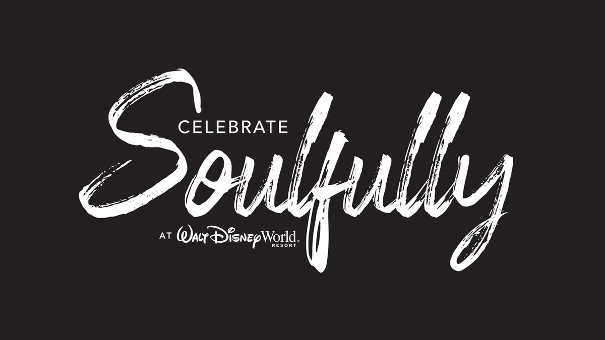 Disney Parks (@disneyparks) on Twitter photo Coinciding with and extending beyond February’s Black History Month, these new <a href="/WaltDisneyWorld/">Walt Disney World</a> Resort offerings will honor Black heritage and culture through music, food, art and more: bit.ly/2NIzXQl Coinciding with and extending beyond February’s Black History Month, these new <a href="/WaltDisneyWorld/">Walt Disney World</a> Resort offerings will honor Black heritage and culture through music, food, art and more: bit.ly/2NIzXQl