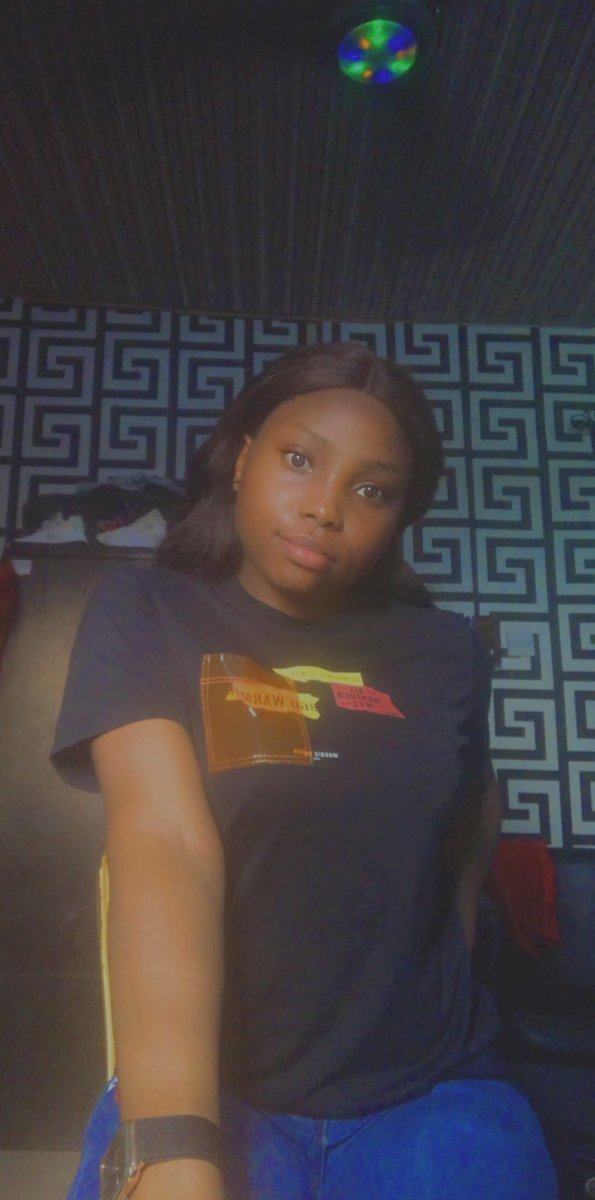 Supa_Chique's tweet image. ♥️♥️♥️