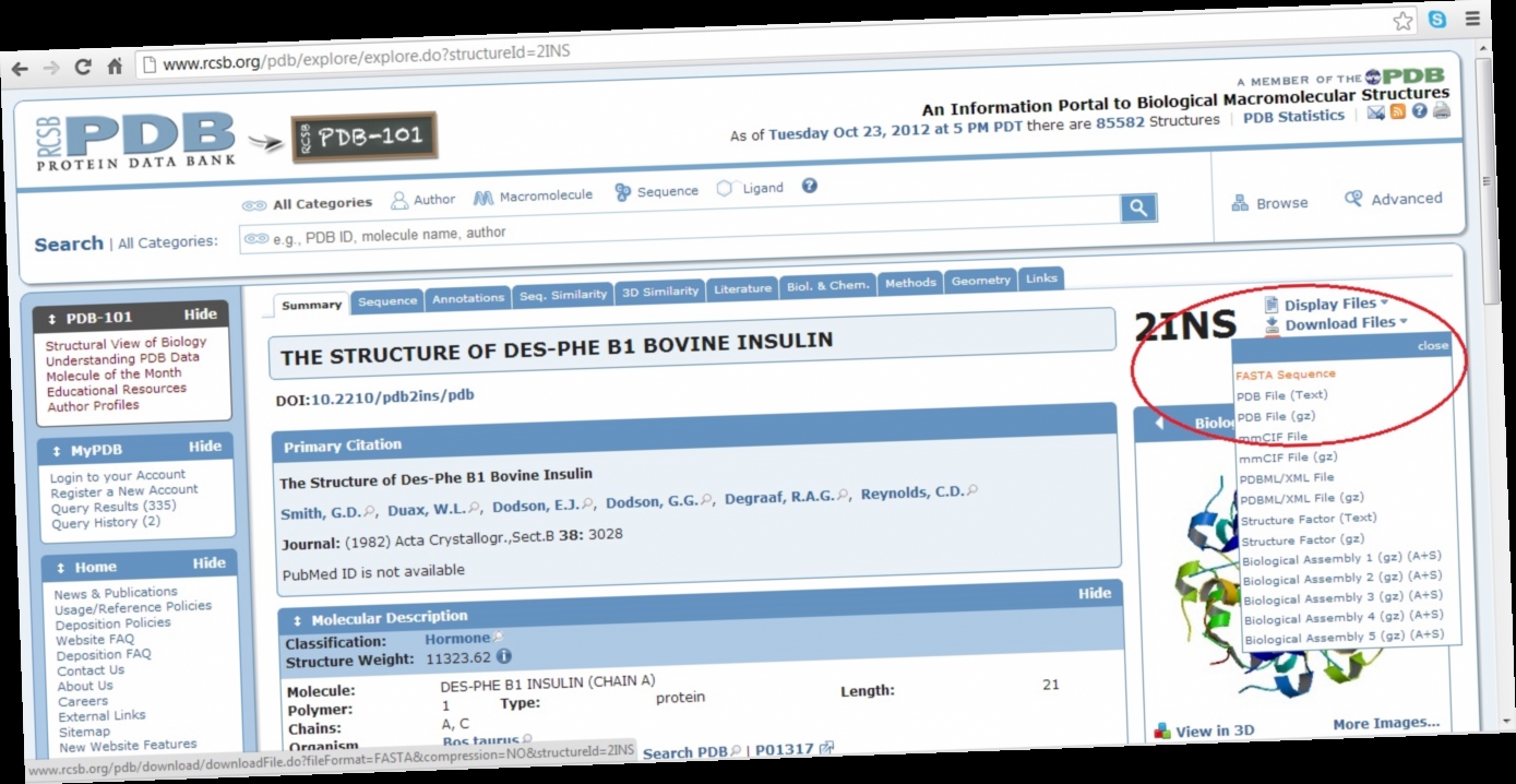 Shelly Brooks on Twitter "https//t.co/plaAMW8x2N" / Twitter