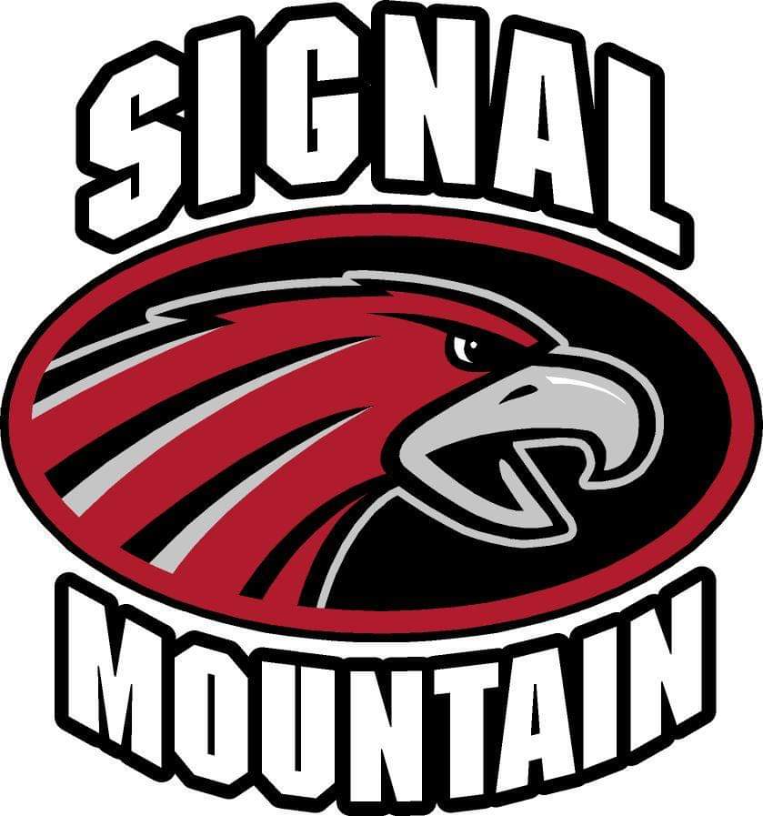 SMMHSEagles's tweet photo. #HSVarsity Best Wishes to @SignalHoops as they travel to East Ridge tonight for District competition! #GoEagles πβ€π¦
Game starts at 7pm. No NFHS livestream, so check here for updates. #SMMHSsoars https://t.co/0crl15osBg